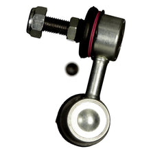 Load image into Gallery viewer, Front Right Drop Link Space Wagon Roll Bar Fits Mitsubishi Blue Print ADC48502