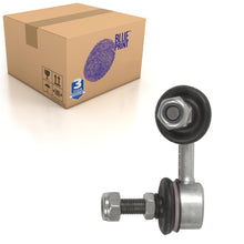 Load image into Gallery viewer, Front Right Drop Link Space Wagon Roll Bar Fits Mitsubishi Blue Print ADC48502