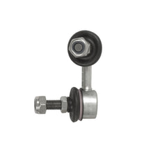 Load image into Gallery viewer, Front Right Drop Link Space Wagon Roll Bar Fits Mitsubishi Blue Print ADC48502