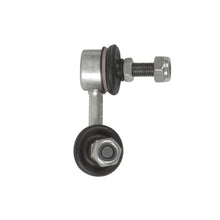 Load image into Gallery viewer, Front Right Drop Link Space Wagon Roll Bar Fits Mitsubishi Blue Print ADC48502