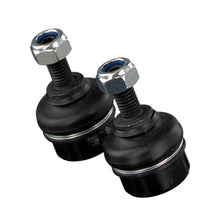 Load image into Gallery viewer, Drop Link Colt Anti Roll Bar Stabiliser Fits Mitsubishi Blue Print ADC48504