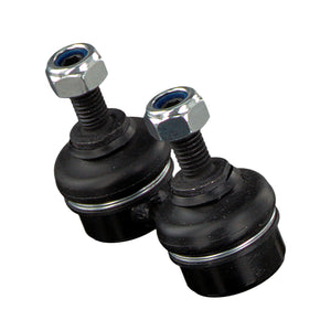 Drop Link Colt Anti Roll Bar Stabiliser Fits Mitsubishi Blue Print ADC48504