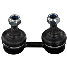Load image into Gallery viewer, Drop Link Colt Anti Roll Bar Stabiliser Fits Mitsubishi Blue Print ADC48504