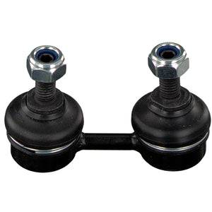 Drop Link Colt Anti Roll Bar Stabiliser Fits Mitsubishi Blue Print ADC48504