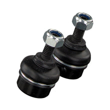 Load image into Gallery viewer, Drop Link Colt Anti Roll Bar Stabiliser Fits Mitsubishi Blue Print ADC48504