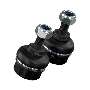 Drop Link Colt Anti Roll Bar Stabiliser Fits Mitsubishi Blue Print ADC48504