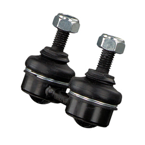 Drop Link Colt Anti Roll Bar Stabiliser Fits Mitsubishi Blue Print ADC48504