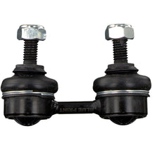 Load image into Gallery viewer, Drop Link Colt Anti Roll Bar Stabiliser Fits Mitsubishi Blue Print ADC48504