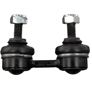 Drop Link Colt Anti Roll Bar Stabiliser Fits Mitsubishi Blue Print ADC48504