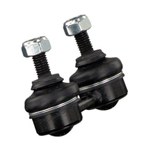 Load image into Gallery viewer, Drop Link Colt Anti Roll Bar Stabiliser Fits Mitsubishi Blue Print ADC48504