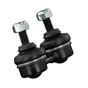 Drop Link Colt Anti Roll Bar Stabiliser Fits Mitsubishi Blue Print ADC48504