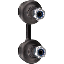 Load image into Gallery viewer, Drop Link Colt Anti Roll Bar Stabiliser Fits Mitsubishi Blue Print ADC48504