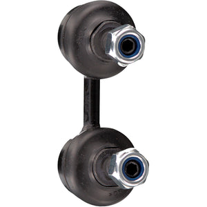 Drop Link Colt Anti Roll Bar Stabiliser Fits Mitsubishi Blue Print ADC48504
