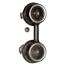 Load image into Gallery viewer, Drop Link Colt Anti Roll Bar Stabiliser Fits Mitsubishi Blue Print ADC48504