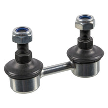 Load image into Gallery viewer, Drop Link Colt Anti Roll Bar Stabiliser Fits Mitsubishi Blue Print ADC48504