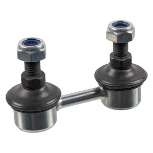 Drop Link Colt Anti Roll Bar Stabiliser Fits Mitsubishi Blue Print ADC48504