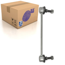 Load image into Gallery viewer, Front Drop Link Carisma Anti Roll Bar Stab Fits Mitsubishi Blue Print ADC48505