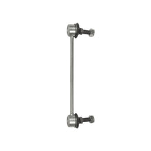 Load image into Gallery viewer, Front Drop Link Carisma Anti Roll Bar Stab Fits Mitsubishi Blue Print ADC48505