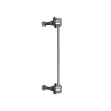 Load image into Gallery viewer, Front Drop Link Carisma Anti Roll Bar Stab Fits Mitsubishi Blue Print ADC48505