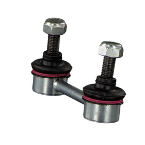 Rear Drop Link FTO Anti Roll Bar Stabiliser Fits Mitsubishi Blue Print ADC48506