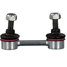 Load image into Gallery viewer, Rear Drop Link FTO Anti Roll Bar Stabiliser Fits Mitsubishi Blue Print ADC48506