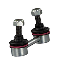 Load image into Gallery viewer, Rear Drop Link FTO Anti Roll Bar Stabiliser Fits Mitsubishi Blue Print ADC48506