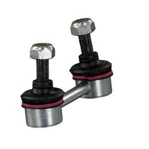 Rear Drop Link FTO Anti Roll Bar Stabiliser Fits Mitsubishi Blue Print ADC48506