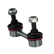 Load image into Gallery viewer, Rear Drop Link FTO Anti Roll Bar Stabiliser Fits Mitsubishi Blue Print ADC48506