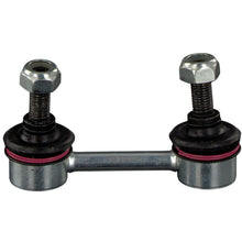 Load image into Gallery viewer, Rear Drop Link FTO Anti Roll Bar Stabiliser Fits Mitsubishi Blue Print ADC48506