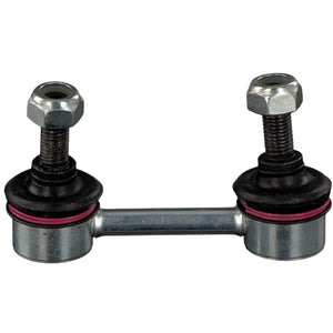 Rear Drop Link FTO Anti Roll Bar Stabiliser Fits Mitsubishi Blue Print ADC48506