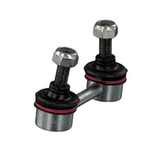 Load image into Gallery viewer, Rear Drop Link FTO Anti Roll Bar Stabiliser Fits Mitsubishi Blue Print ADC48506