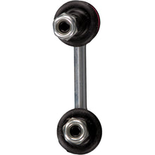Load image into Gallery viewer, Rear Drop Link FTO Anti Roll Bar Stabiliser Fits Mitsubishi Blue Print ADC48506