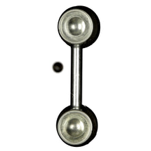 Load image into Gallery viewer, Rear Drop Link FTO Anti Roll Bar Stabiliser Fits Mitsubishi Blue Print ADC48506