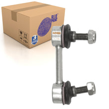 Load image into Gallery viewer, Rear Drop Link FTO Anti Roll Bar Stabiliser Fits Mitsubishi Blue Print ADC48506