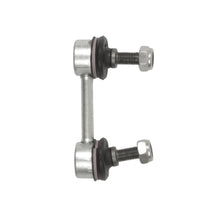 Load image into Gallery viewer, Rear Drop Link FTO Anti Roll Bar Stabiliser Fits Mitsubishi Blue Print ADC48506