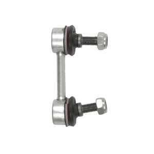 Rear Drop Link FTO Anti Roll Bar Stabiliser Fits Mitsubishi Blue Print ADC48506