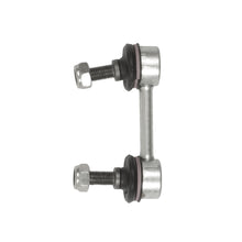 Load image into Gallery viewer, Rear Drop Link FTO Anti Roll Bar Stabiliser Fits Mitsubishi Blue Print ADC48506