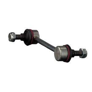 Front Drop Link Galant Anti Roll Bar Stab Fits Mitsubishi Blue Print ADC48507