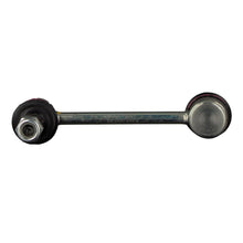 Load image into Gallery viewer, Front Drop Link Galant Anti Roll Bar Stab Fits Mitsubishi Blue Print ADC48507