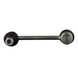 Front Drop Link Galant Anti Roll Bar Stab Fits Mitsubishi Blue Print ADC48507
