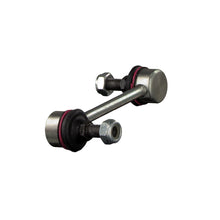 Load image into Gallery viewer, Front Drop Link Galant Anti Roll Bar Stab Fits Mitsubishi Blue Print ADC48507