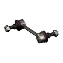 Load image into Gallery viewer, Front Drop Link Galant Anti Roll Bar Stab Fits Mitsubishi Blue Print ADC48507