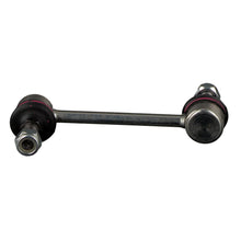 Load image into Gallery viewer, Front Drop Link Galant Anti Roll Bar Stab Fits Mitsubishi Blue Print ADC48507