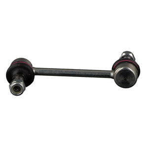 Front Drop Link Galant Anti Roll Bar Stab Fits Mitsubishi Blue Print ADC48507