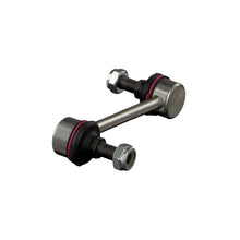 Load image into Gallery viewer, Front Drop Link Galant Anti Roll Bar Stab Fits Mitsubishi Blue Print ADC48507