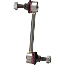 Load image into Gallery viewer, Front Drop Link Galant Anti Roll Bar Stab Fits Mitsubishi Blue Print ADC48507