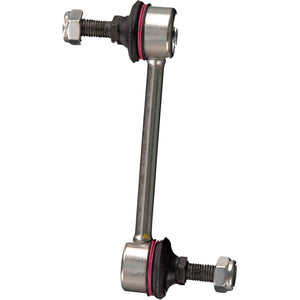Front Drop Link Galant Anti Roll Bar Stab Fits Mitsubishi Blue Print ADC48507