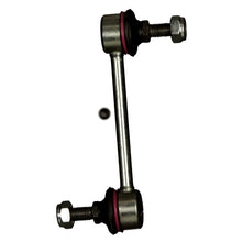 Load image into Gallery viewer, Front Drop Link Galant Anti Roll Bar Stab Fits Mitsubishi Blue Print ADC48507