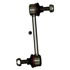 Front Drop Link Galant Anti Roll Bar Stab Fits Mitsubishi Blue Print ADC48507