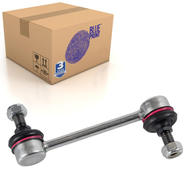 Front Drop Link Galant Anti Roll Bar Stab Fits Mitsubishi Blue Print ADC48507